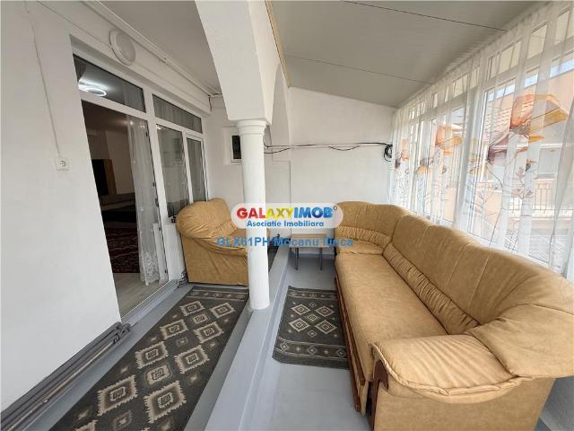 Apartament închirieri în Ploiesti, Prahova
