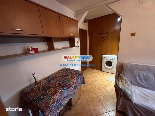 Apartament închirieri în Ploiesti, Prahova