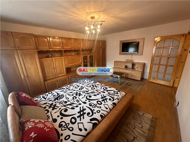 Apartament închirieri în Ploiesti, Prahova
