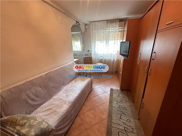Apartament închirieri în Ploiesti, Prahova