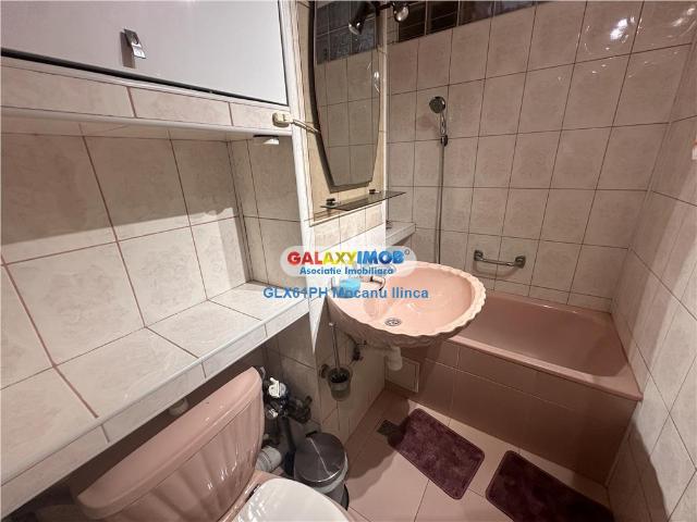 Apartament închirieri în Prahova