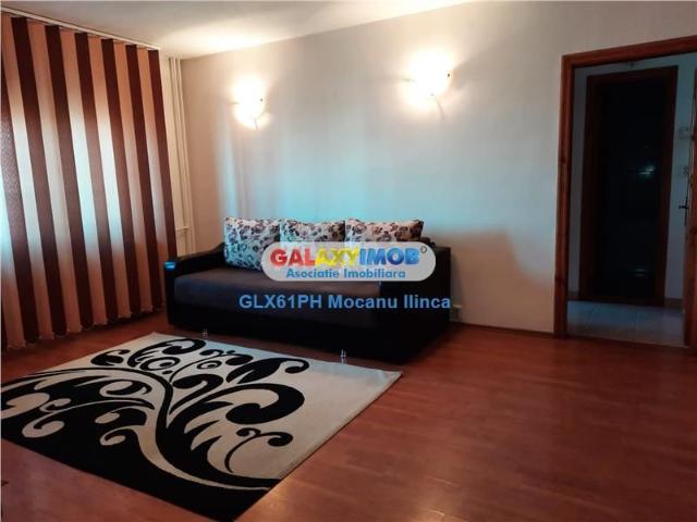 Apartament închirieri în Ploiesti, Prahova