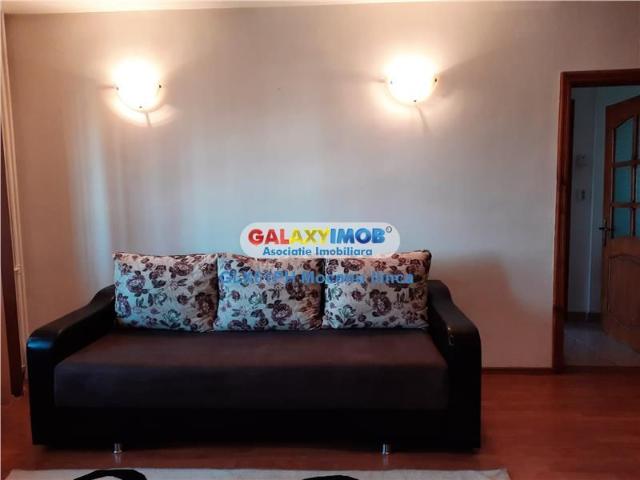 Apartament închirieri în Ploiesti, Prahova