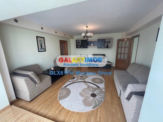 Apartament închirieri în Ploiesti, Prahova