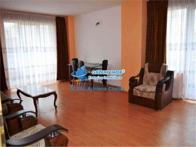 Apartament închirieri în Ialomița