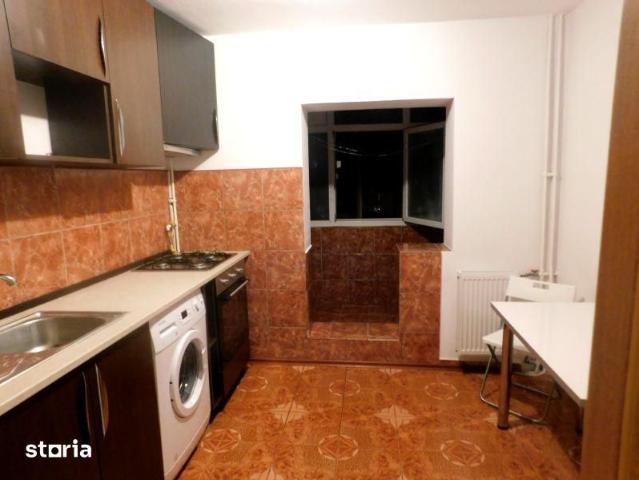 Apartament închirieri în Ploiesti, Prahova