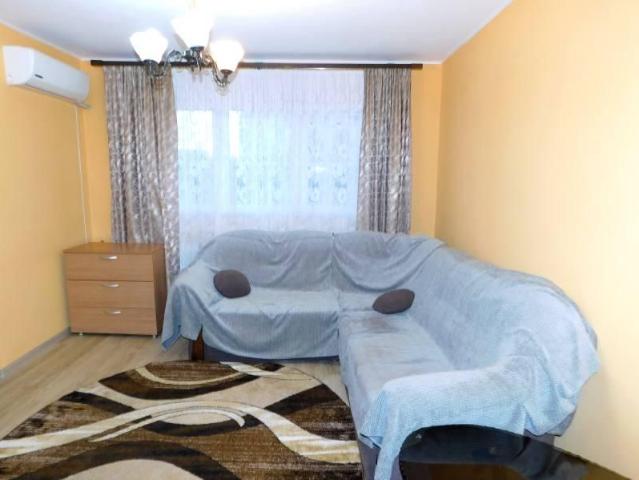 Apartament închirieri în Ploiesti, Prahova