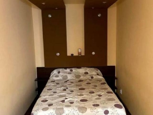Apartament închirieri în Ploiesti, Prahova