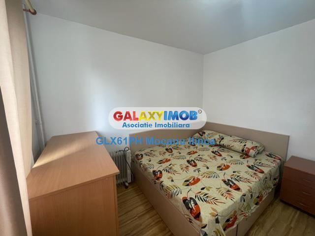 Apartament închirieri în Ploiesti, Prahova