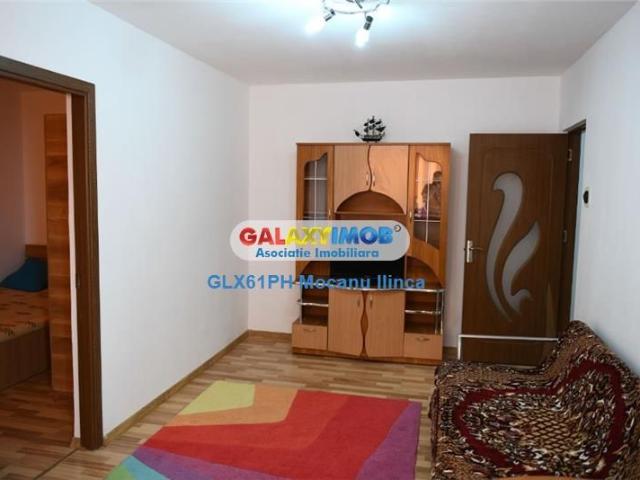 Apartament închirieri în Ploiesti, Prahova