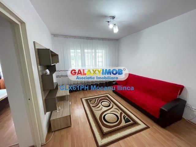 Apartament închirieri în Ploiesti, Prahova
