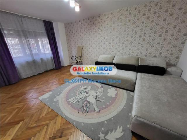 Apartament închirieri în Ploiesti, Prahova