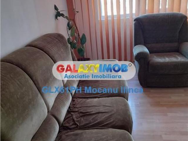 Apartament închirieri în Ploiesti, Prahova