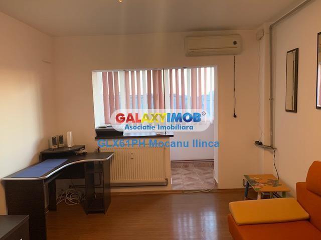 Apartament închirieri în Ploiesti, Prahova