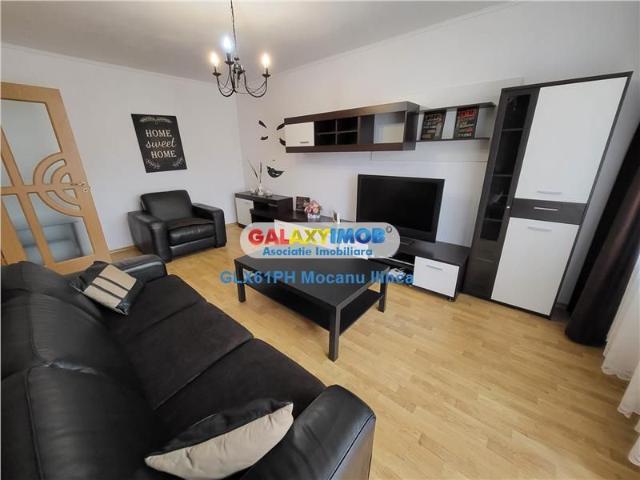 Apartament închirieri în Ploiesti, Prahova