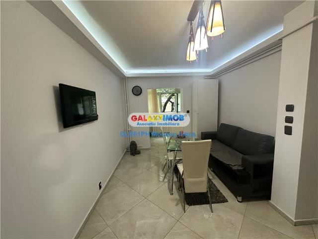 Apartament închirieri în Ploiesti, Prahova