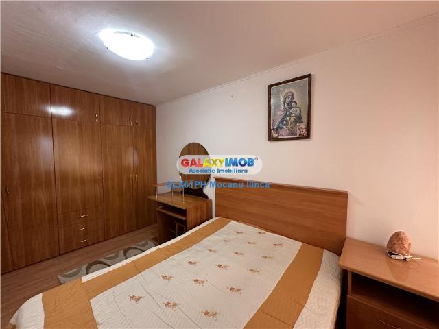 Apartament închirieri în Prahova