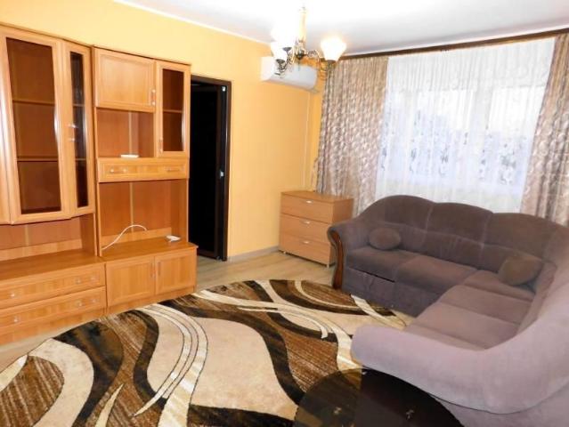 Apartament închirieri în Ploiesti, Prahova