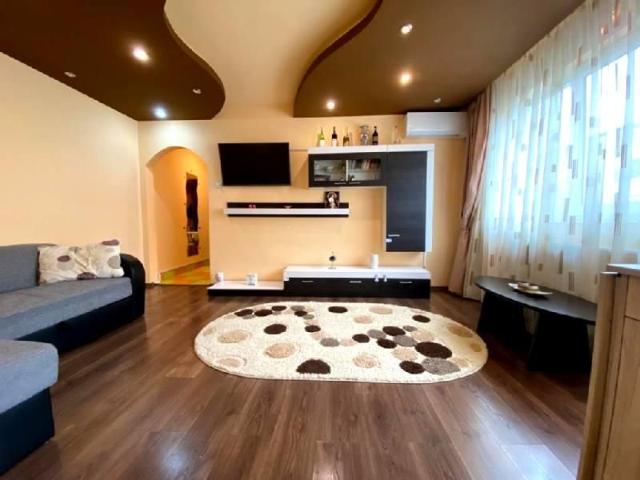 Apartament închirieri în Ploiesti, Prahova
