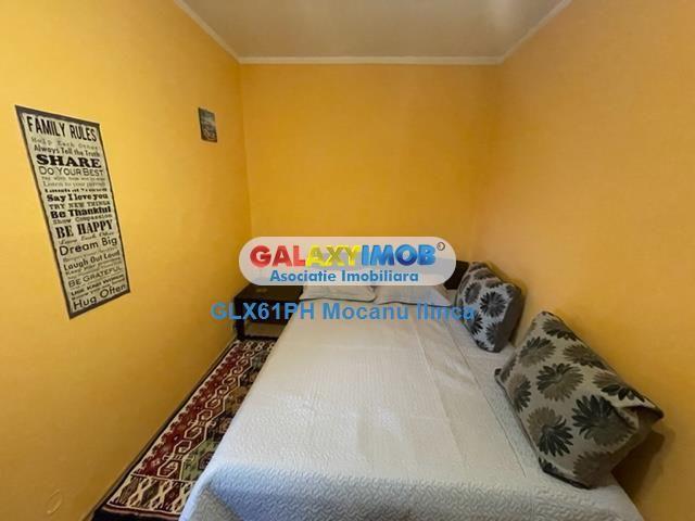 Apartament închirieri în Ploiesti, Prahova
