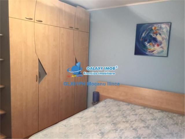 Apartament închirieri în Ploiesti, Prahova