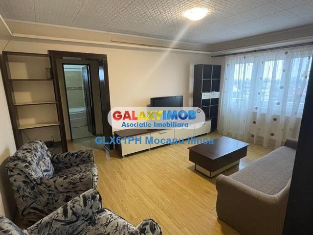 Apartament închirieri în Ploiesti, Prahova