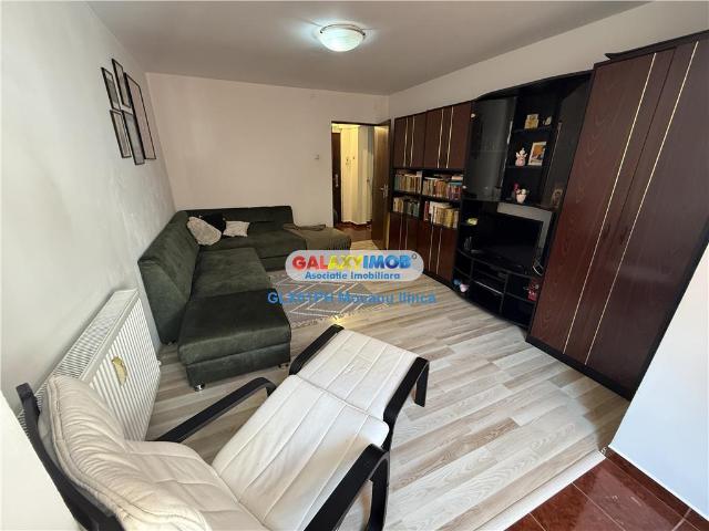 Apartament închirieri în Plopeni, Prahova