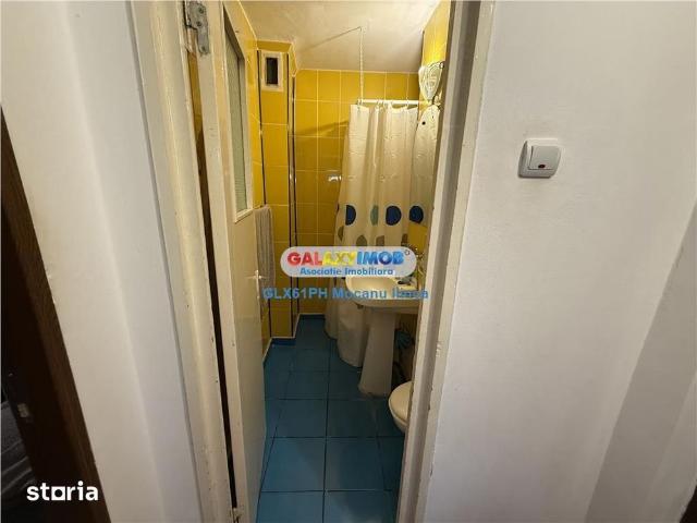 Apartament închirieri în Plopeni