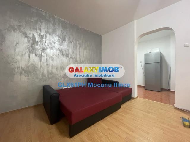Apartament închirieri în Ploiesti, Prahova