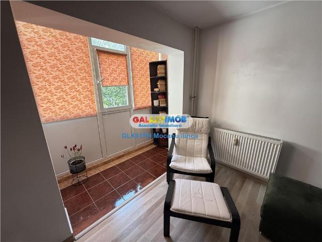 Apartament închirieri în Plopeni, Prahova
