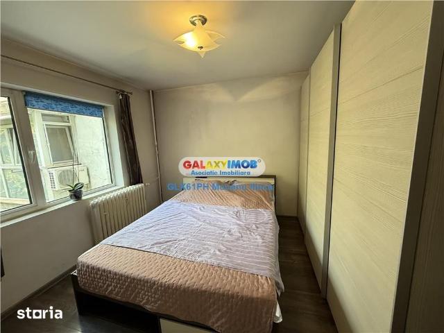 Apartament închirieri în Plopeni, Prahova