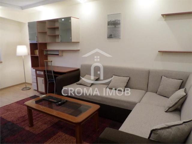 Apartament închirieri în Ploiesti, Prahova
