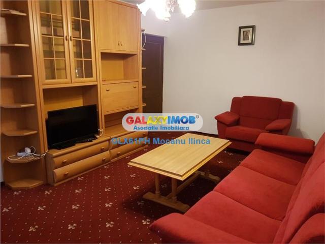 Apartament închirieri în Ploiești