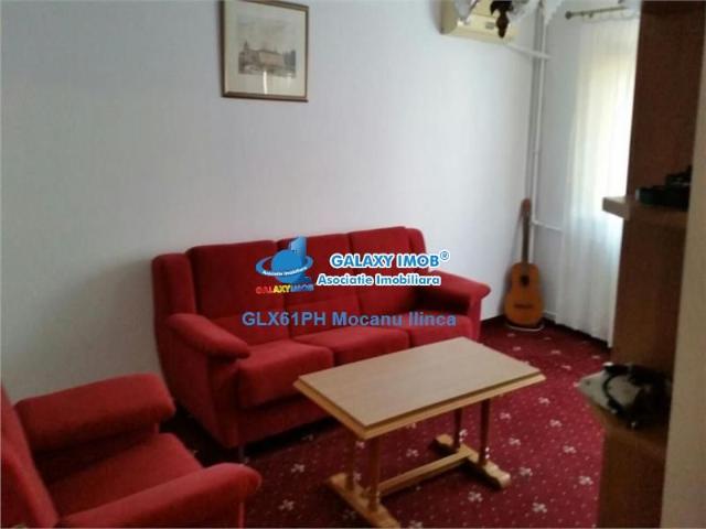 Apartament închirieri în Ploiesti, Prahova