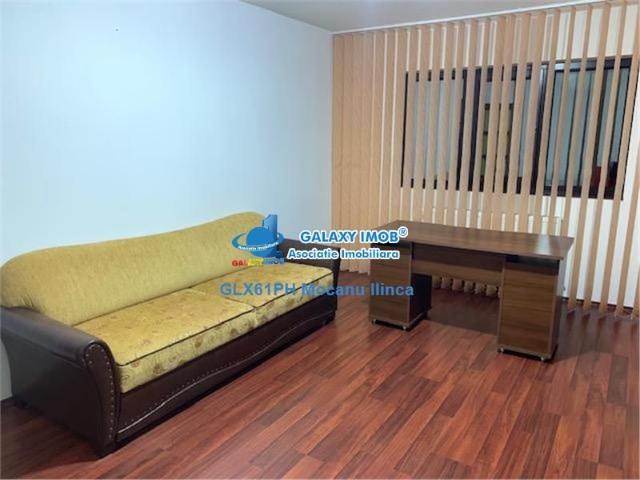 Apartament închirieri în Ploiesti, Prahova
