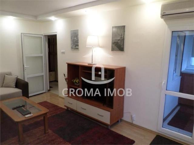 Apartament închirieri în Ploiești