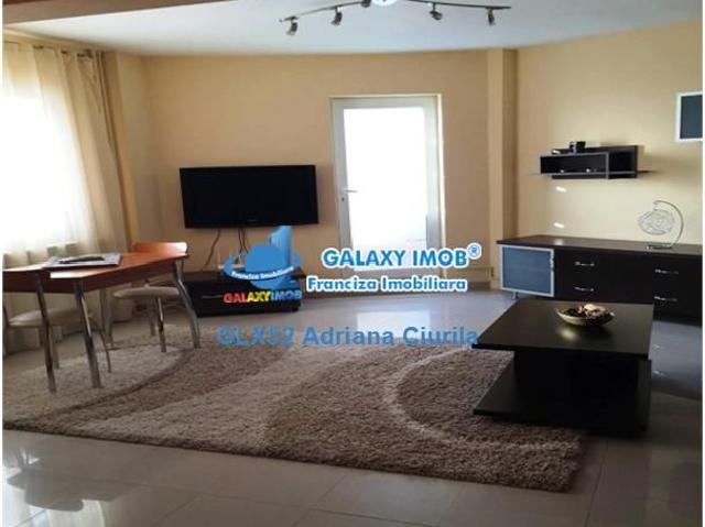 Apartament închirieri în Ploiesti, Prahova