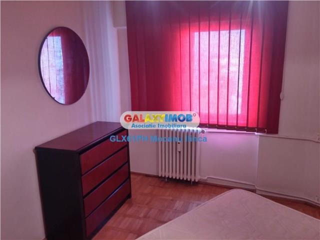 Apartament închirieri în Ploiesti, Prahova