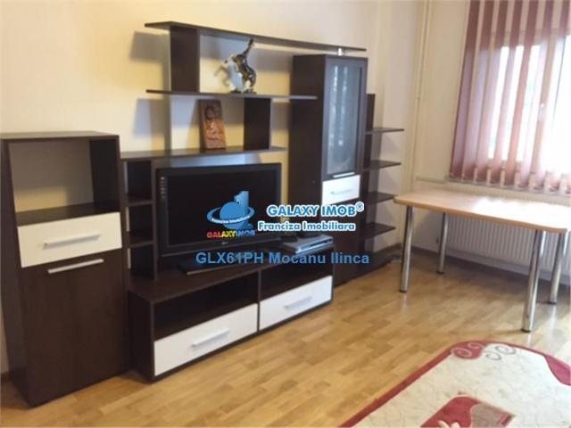 Apartament închirieri în Ploiesti, Prahova