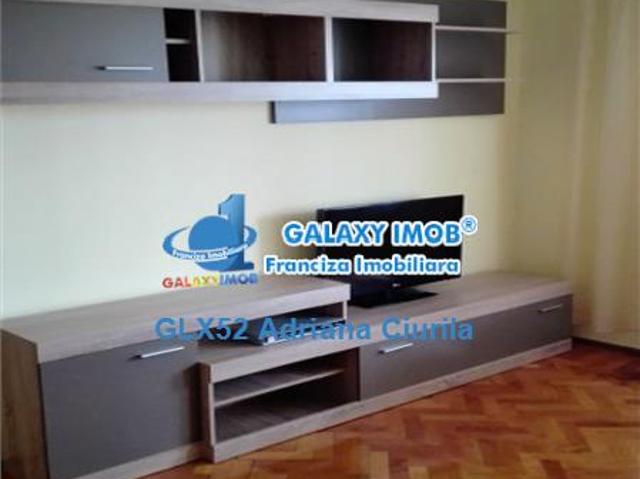 Apartament închirieri în Ploiesti, Prahova