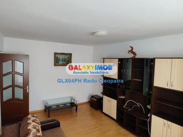 Apartament închirieri în Ploiesti, Prahova