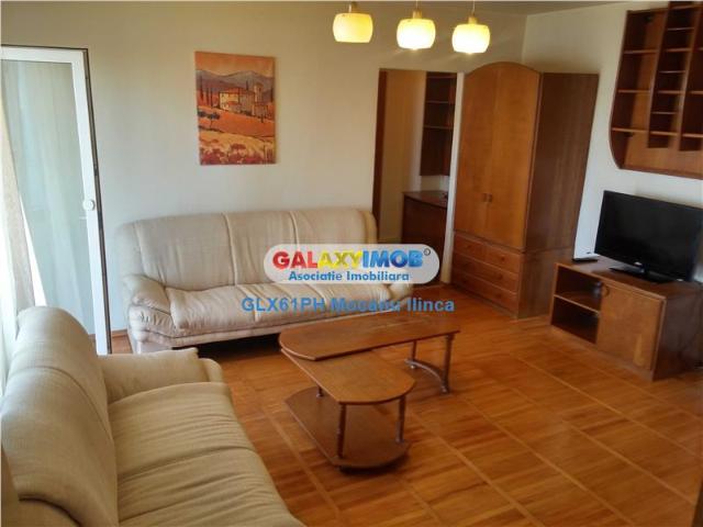 Apartament închirieri în Ploiesti, Prahova