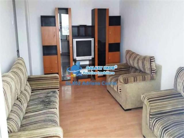 Apartament închirieri în Ploiesti, Prahova
