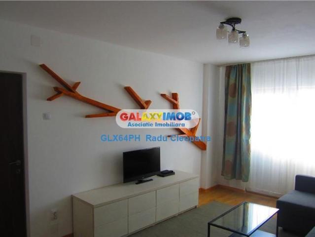 Apartament închirieri în Ploiesti, Prahova
