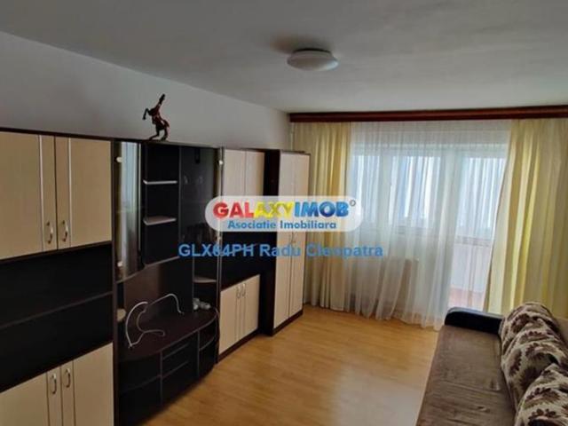 Apartament închirieri în Ploiesti, Prahova