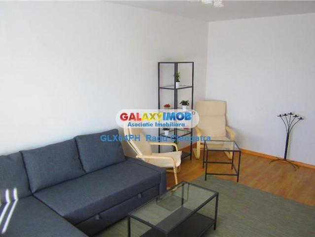Apartament închirieri în Ploiesti, Prahova