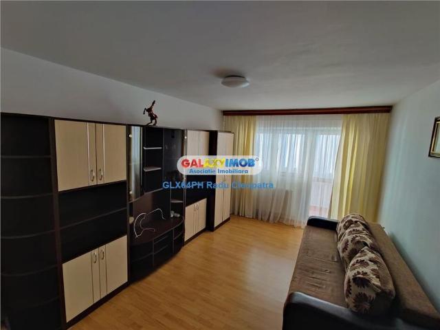 Apartament închirieri în Ploiesti, Prahova