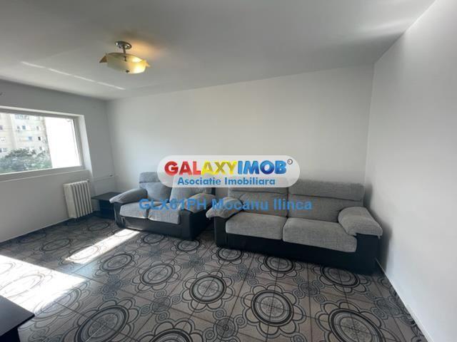Apartament închirieri în Ploiesti, Prahova