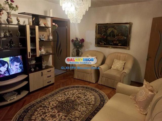 Apartament închirieri în Ploiesti, Prahova