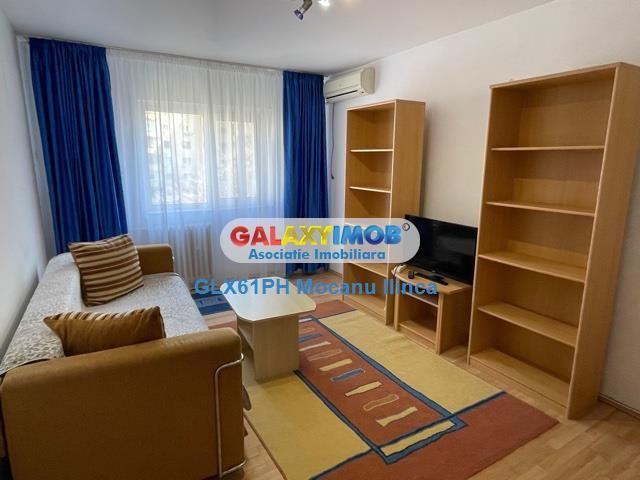 Apartament închirieri în Ploiesti, Prahova